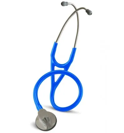 Stetoskop Kardiologiczny SPIRIT CK-S748PF Deluxe Series Spirit III Single Head Cardiology