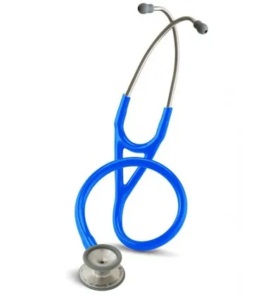 Stetoskop  Kardiologiczny SPIRIT CK-A747PF Deluxelite Series Lightweight Cardiology
