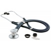 Stetoskop Rappaport SPIRIT CK-649 C03 - BLACK