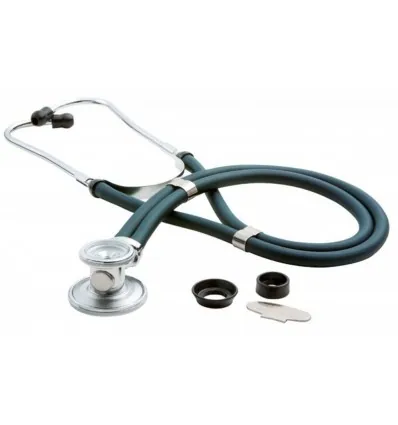Stetoskop Rappaport SPIRIT CK-649