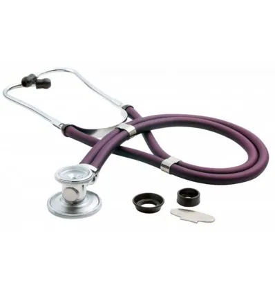 Stetoskop Rappaport SPIRIT CK-649