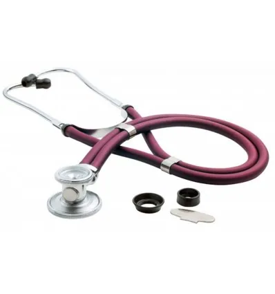 Stetoskop Rappaport SPIRIT CK-649