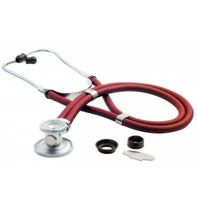 Stetoskop Rappaport SPIRIT CK-649