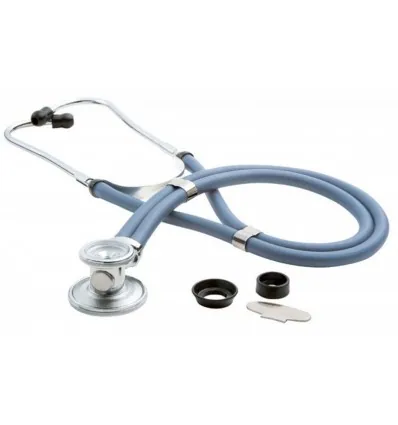 Stetoskop Rappaport SPIRIT CK-649