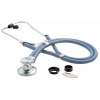 Stetoskop Rappaport SPIRIT CK-649 C16 - LIGHT BLUE
