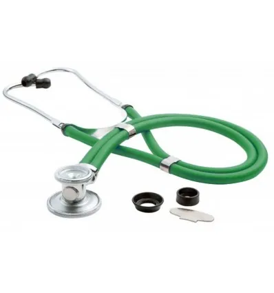 Stetoskop Rappaport SPIRIT CK-649
