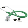 Stetoskop Rappaport SPIRIT CK-649 C08 - GREEN