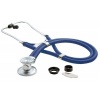 Stetoskop Rappaport SPIRIT CK-649 C21 - JAZZ BLUE