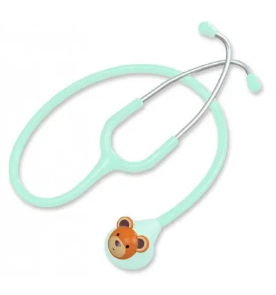 Stetoskop Pediatryczny SPIRIT CK-F606PF