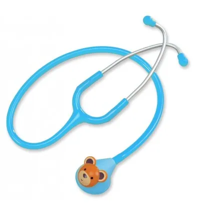 Stetoskop Pediatryczny SPIRIT CK-F606PF