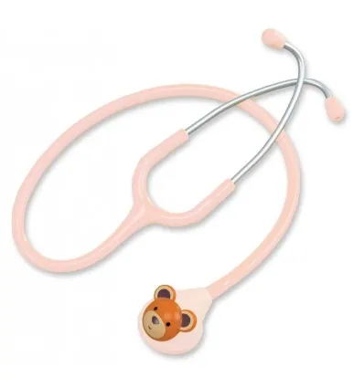 Stetoskop Pediatryczny SPIRIT CK-F606PF