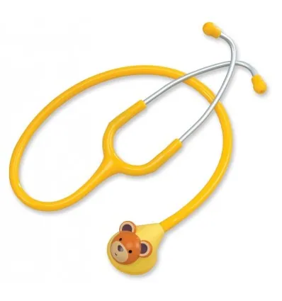 Stetoskop Pediatryczny SPIRIT CK-F606PF