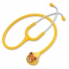 Stetoskop Pediatryczny SPIRIT CK-F606PF