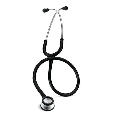 Stetoskop Littmann Classic II Pediatric