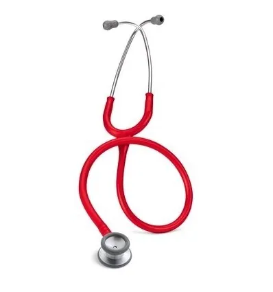 Stetoskop Littmann Classic II Pediatric