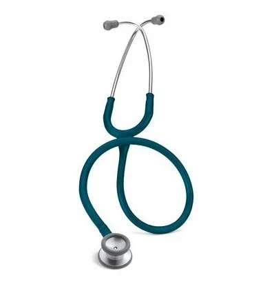 Stetoskop Littmann Classic II Pediatric