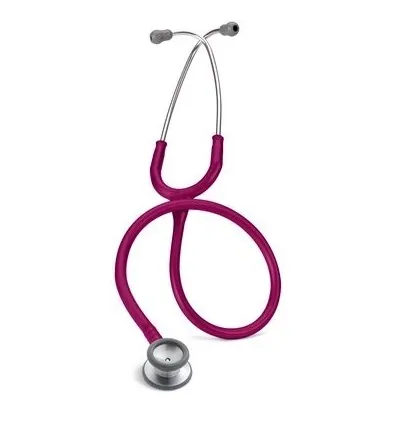 Stetoskop Littmann Classic II Pediatric
