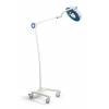 Lampa Bezcieniowa Zabiegowo-Diagnostyczna LED przejezdna L33-38R