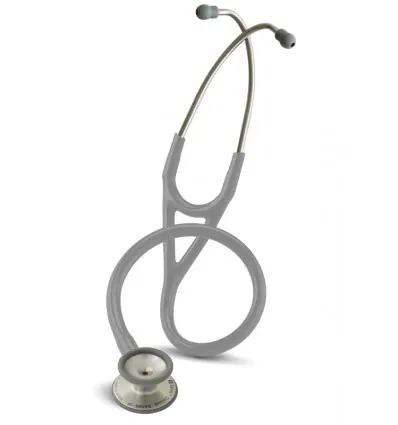 Stetoskop Kardiologiczny SPIRIT CK-S747P Deluxelite Series Cardiology