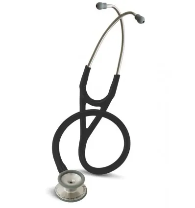 Stetoskop Kardiologiczny SPIRIT CK-S747P Deluxelite Series Cardiology