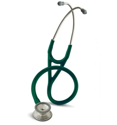 Stetoskop Kardiologiczny SPIRIT CK-S747P Deluxelite Series Cardiology