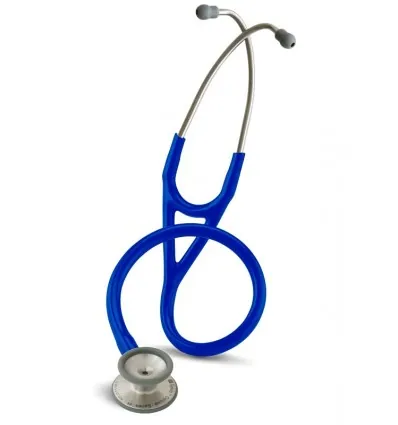 Stetoskop Kardiologiczny SPIRIT CK-S747P Deluxelite Series Cardiology
