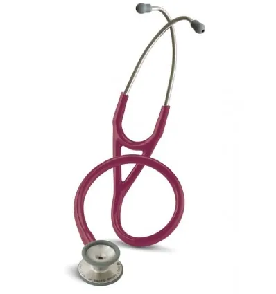 Stetoskop Kardiologiczny SPIRIT CK-S747P Deluxelite Series Cardiology