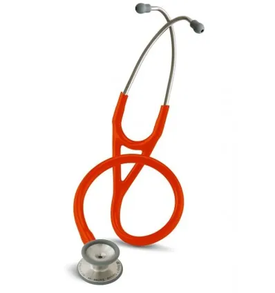 Stetoskop Kardiologiczny SPIRIT CK-S747P Deluxelite Series Cardiology