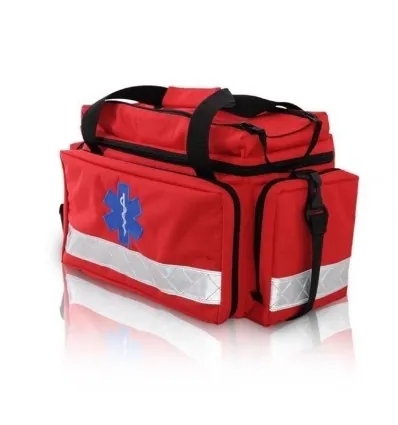 Torba Medic Bag slim TRM XVIII, (bez szelek) (TRM 18)