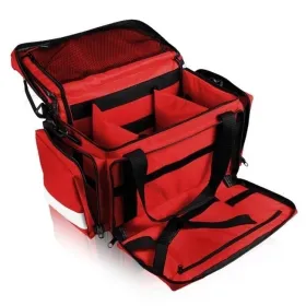 Torba Medic Bag slim TRM XVIII, (bez szelek) (TRM 18)