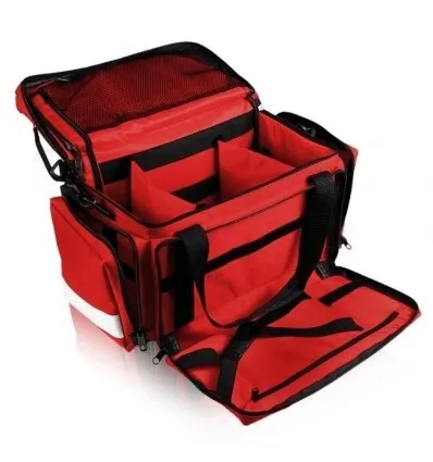 Torba Medic Bag slim TRM XVIII, (bez szelek) (TRM 18)