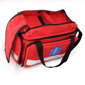 Torba Medic Bag slim TRM XVIII, (bez szelek) (TRM 18)