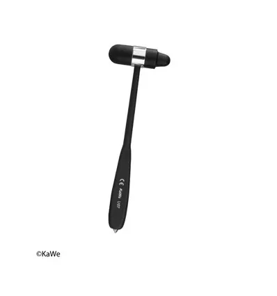 Młotek neurologiczny KaWe Colorflex