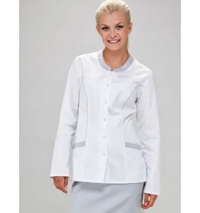 Bluza Laura długi rękaw
