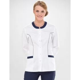 Bluza Laura długi rękaw