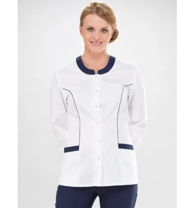 Bluza Laura długi rękaw