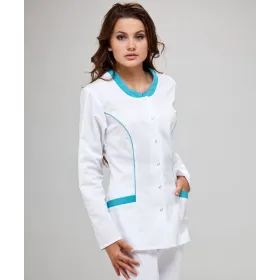 Bluza Laura długi rękaw