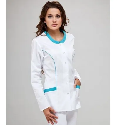 Bluza Laura długi rękaw
