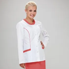 Bluza Laura długi rękaw
