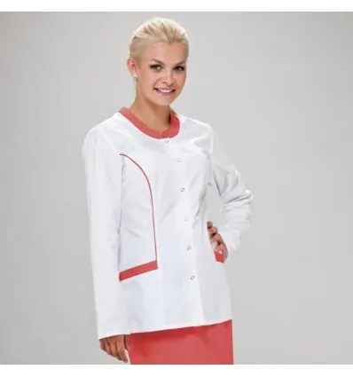 Bluza Laura długi rękaw