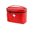 Kuferek medyczny TRM XLVI (torba medyczna) (TRM 46)