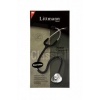 Stetoskop Littmann Master Classic II BLACK EDITION + latarka gratis