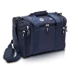 Torba Jumble's New Zmywalna i Wodoodporna Torba Pierwszej Pomocy (Apteczka w Formie Torby) EB 159