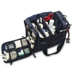Torba Jumble's New Zmywalna i Wodoodporna Torba Pierwszej Pomocy (Apteczka w Formie Torby) EB 159