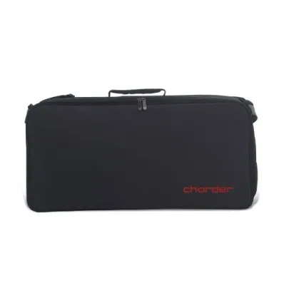 Torba transportowa Charder ST3881 do wag niemowlęcych Charder, Seca 