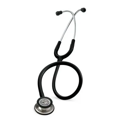 Stetoskop Littmann Classic III