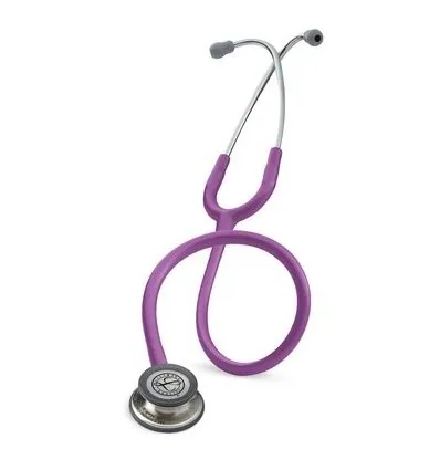 Stetoskop Littmann Classic III