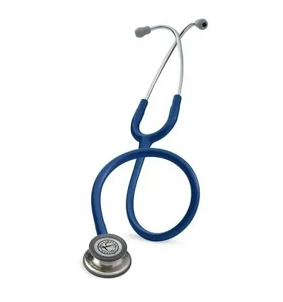 Stetoskop Littmann Classic III