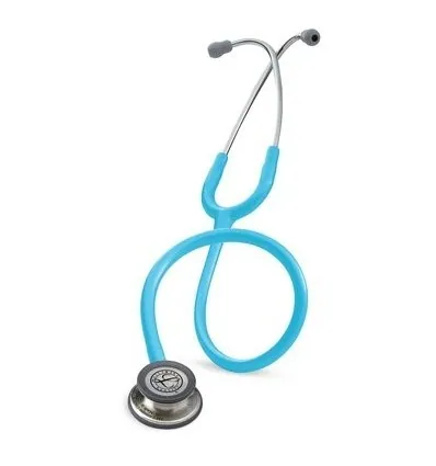 Stetoskop Littmann Classic III