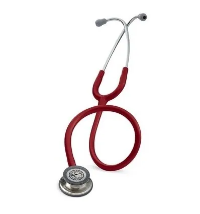 Stetoskop Littmann Classic III